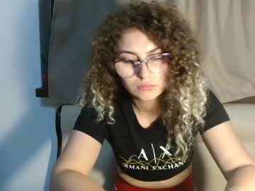 [04-06-24] chanelis069 private webcam from Chaturbate.com