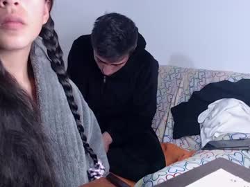 [19-05-24] cute_hot_fetishes private show video from Chaturbate
