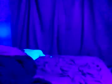 [11-11-22] high2420 private show from Chaturbate