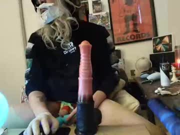 [12-05-24] hypnosisbyjay record premium show video from Chaturbate.com