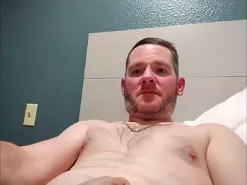 [06-01-24] jpadgett4141 show with toys from Chaturbate.com