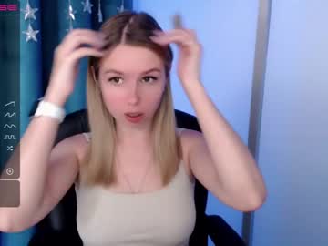 [03-11-22] julisweety video with toys from Chaturbate.com