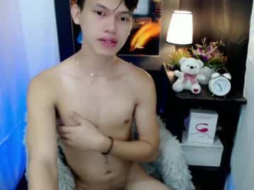 [21-01-24] keanpetitexx record show with toys from Chaturbate