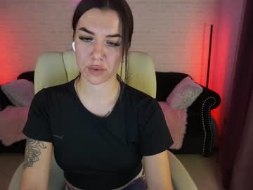 [31-10-23] kylieecat private XXX video from Chaturbate.com