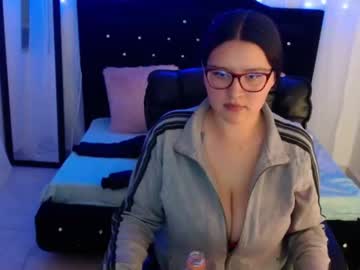 [29-06-22] miasweet_77 record show with toys from Chaturbate