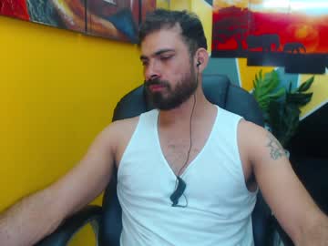 [23-01-24] mr_maxx25 chaturbate xxx