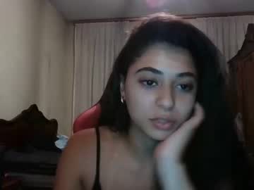 [02-02-23] sabrina171120 webcam show