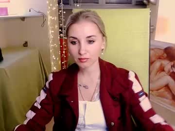 [23-05-22] sunshine_rose chaturbate private