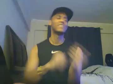 [30-09-23] zakaria_1990 chaturbate video