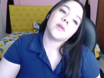 [27-09-23] _chelsea_24 record video from Chaturbate