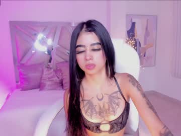 [30-01-24] amyy_jons chaturbate cam show