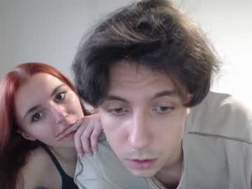 [14-09-22] david_and_kendra show with cum from Chaturbate.com