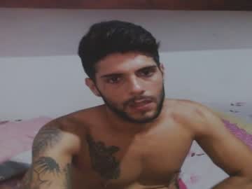 [19-09-22] diegohot2022 private XXX video from Chaturbate.com