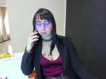 [26-09-22] emma_loyd_ record video from Chaturbate