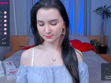 [28-10-22] g1neva record private XXX video from Chaturbate.com