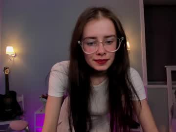 [07-11-23] holy_baby_ record private sex show from Chaturbate.com