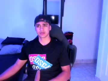 [21-03-22] jack_gomez_ video with toys from Chaturbate.com