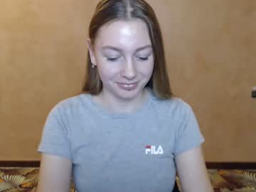 [15-12-22] just_lola_ chaturbate private XXX video