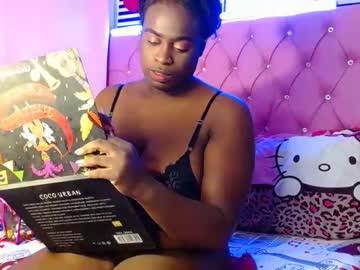 [28-01-23] megansaenz_ record cam show from Chaturbate.com