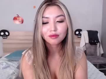 [08-11-23] mimorena1 record private show from Chaturbate.com