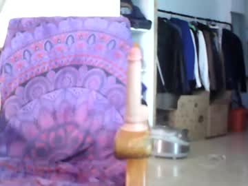 [02-04-23] moneysexandlove video with toys from Chaturbate