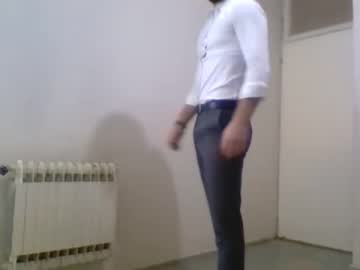 [13-03-22] peron88 video from Chaturbate.com