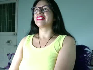 [21-02-24] sasha_start chaturbate private XXX show