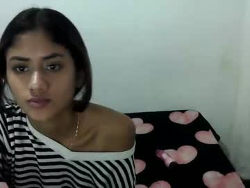 [18-05-22] sexosexy69_ private show from Chaturbate.com