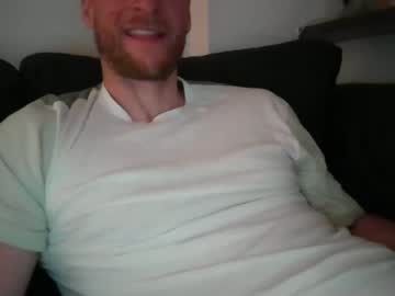 [29-07-23] smilymcsmileface record private show from Chaturbate.com