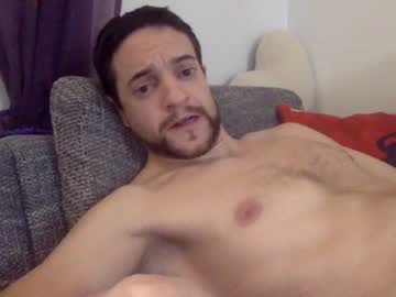 [31-01-23] steve_9105 record private XXX show from Chaturbate