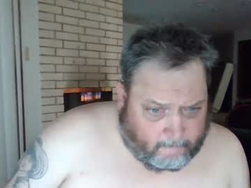 [29-07-22] tbone120349 cam video from Chaturbate