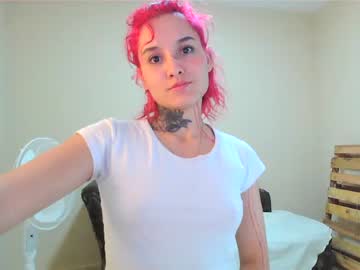 [08-08-23] valery_tasso private sex video from Chaturbate