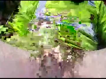 [28-11-22] whiteandtight69 chaturbate webcam show