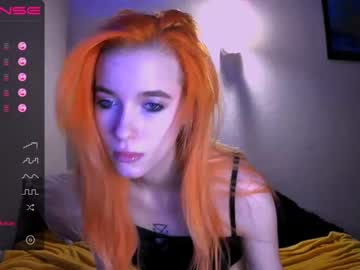 [08-03-22] alice_filman video with toys from Chaturbate