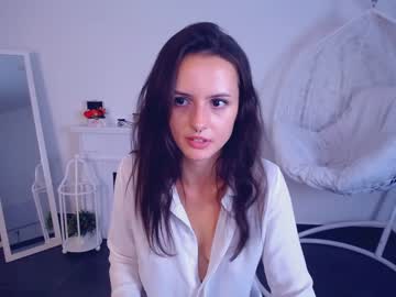 [04-09-22] alisa_taylor webcam video from Chaturbate