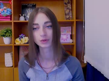 [05-12-23] asia_n record private show from Chaturbate.com