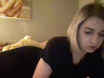 [15-01-24] kittylm record video with dildo