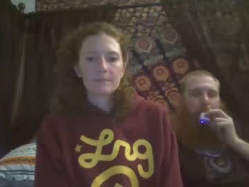 [27-02-24] legally_dishonorable private XXX video from Chaturbate.com