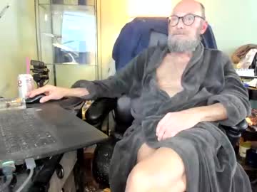 [02-03-23] older_man_4_you record private from Chaturbate