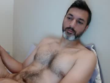 [22-07-23] riomorado record blowjob show from Chaturbate.com