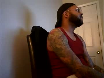 [11-11-22] steviewonderz22 chaturbate public show