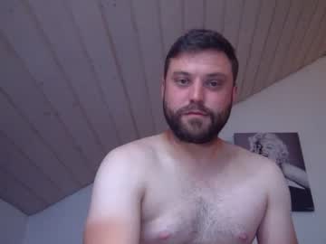 [26-05-22] thecallboy chaturbate private sex video