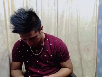 [24-12-23] ur_pinoydave public show video from Chaturbate.com