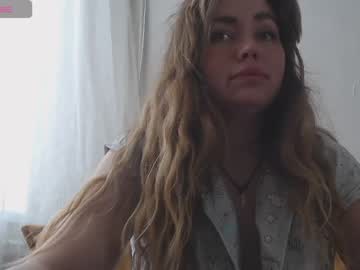 [26-02-24] xkristinaxxx record private webcam from Chaturbate