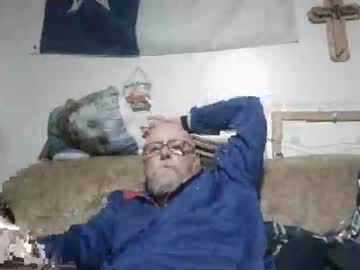 [30-10-23] ace19751975 record public webcam from Chaturbate.com