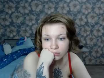 [30-11-23] alice_sugared record show with cum from Chaturbate