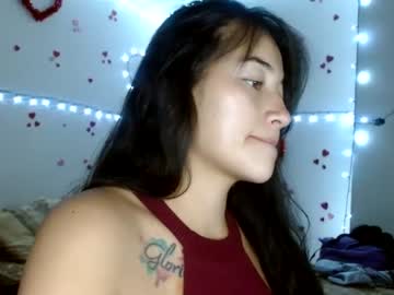 [13-02-23] alondra_230 video with dildo from Chaturbate