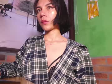 [02-02-22] anykarely__ private show from Chaturbate.com