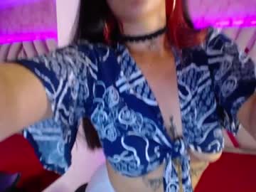 [09-03-23] ate_neaa10 record show with toys from Chaturbate