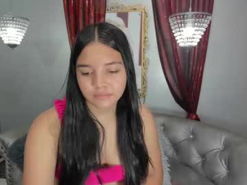 [01-01-24] baby_perverted_18 record private show from Chaturbate